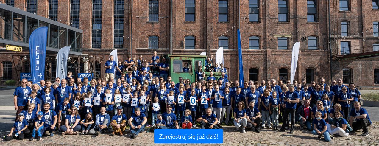  astronomia24