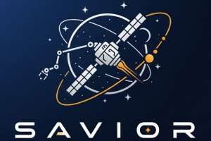 Image  by Astronomia24
