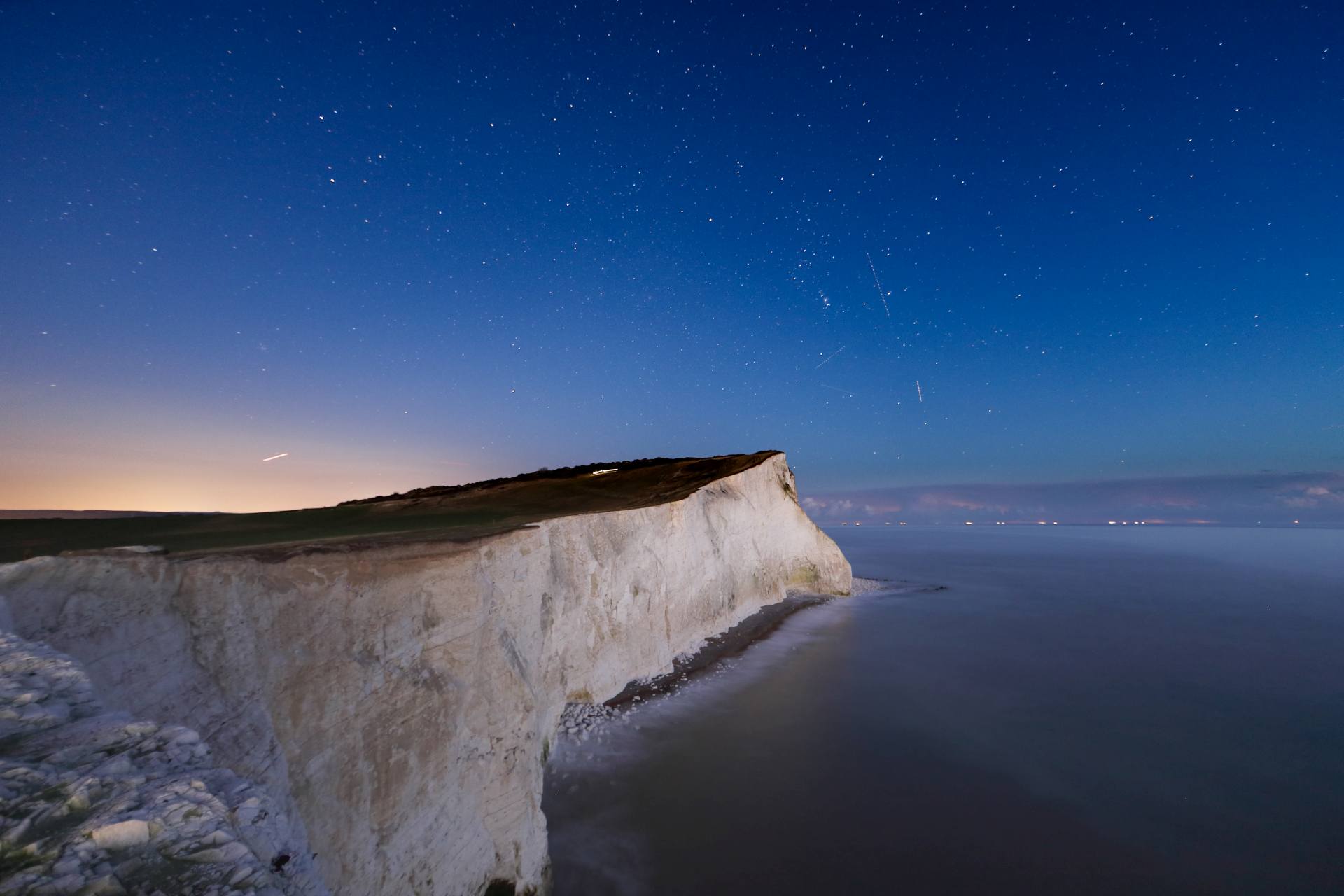 Autor: astronomia24