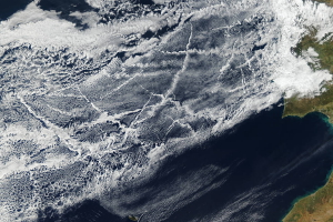 Image  by Astronomia24
