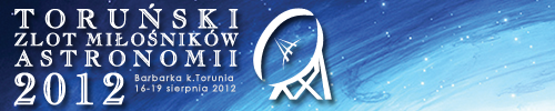 www.astronomia24.com/images/benner500x100.png