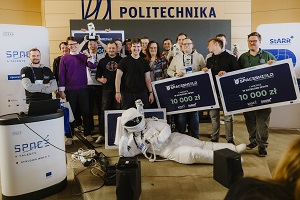 Image  by Astronomia24