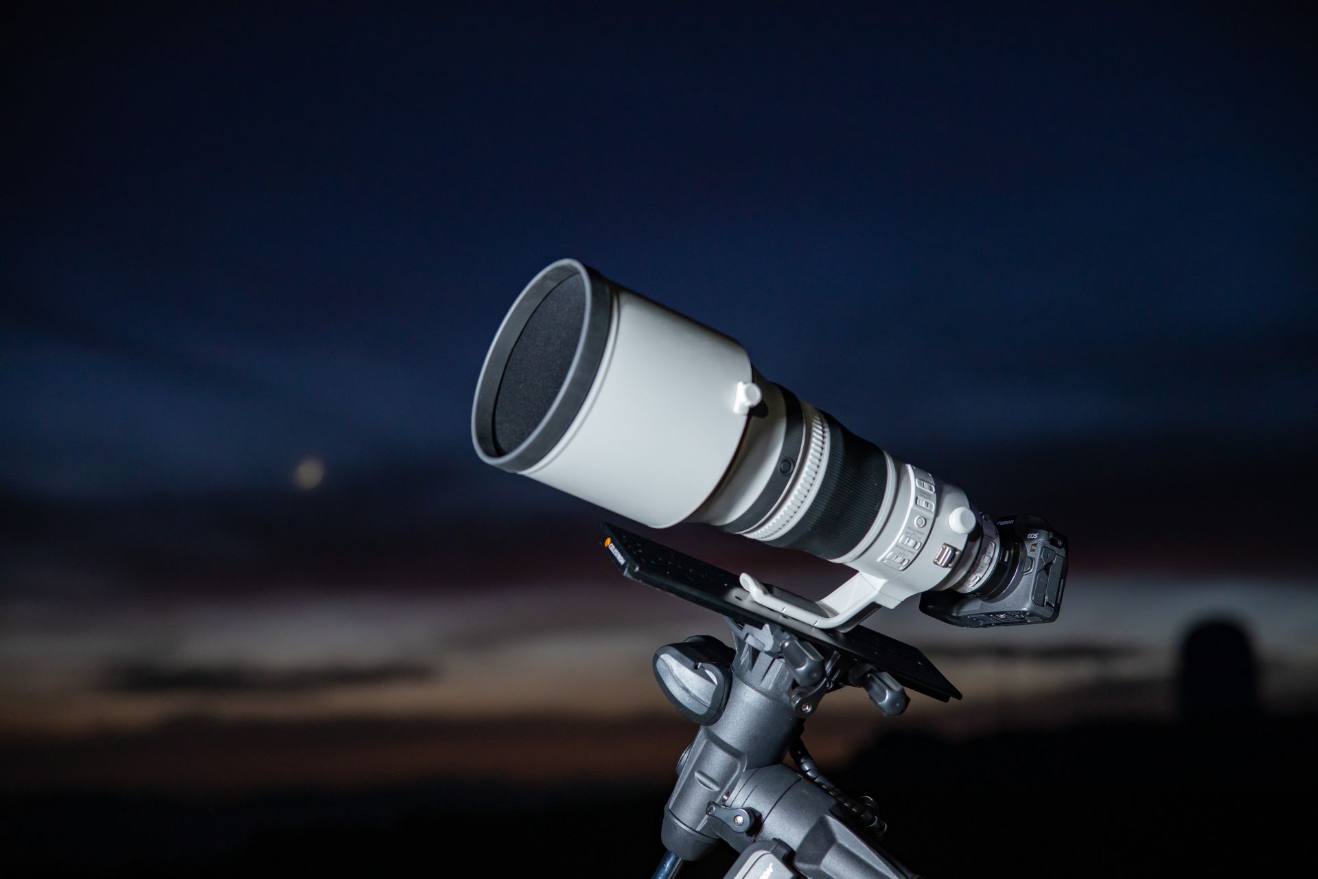 Astronomia24
