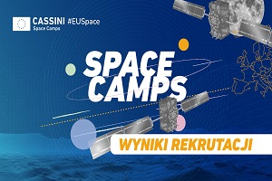 Image  by Astronomia24