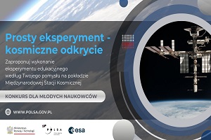 Image  by Astronomia24