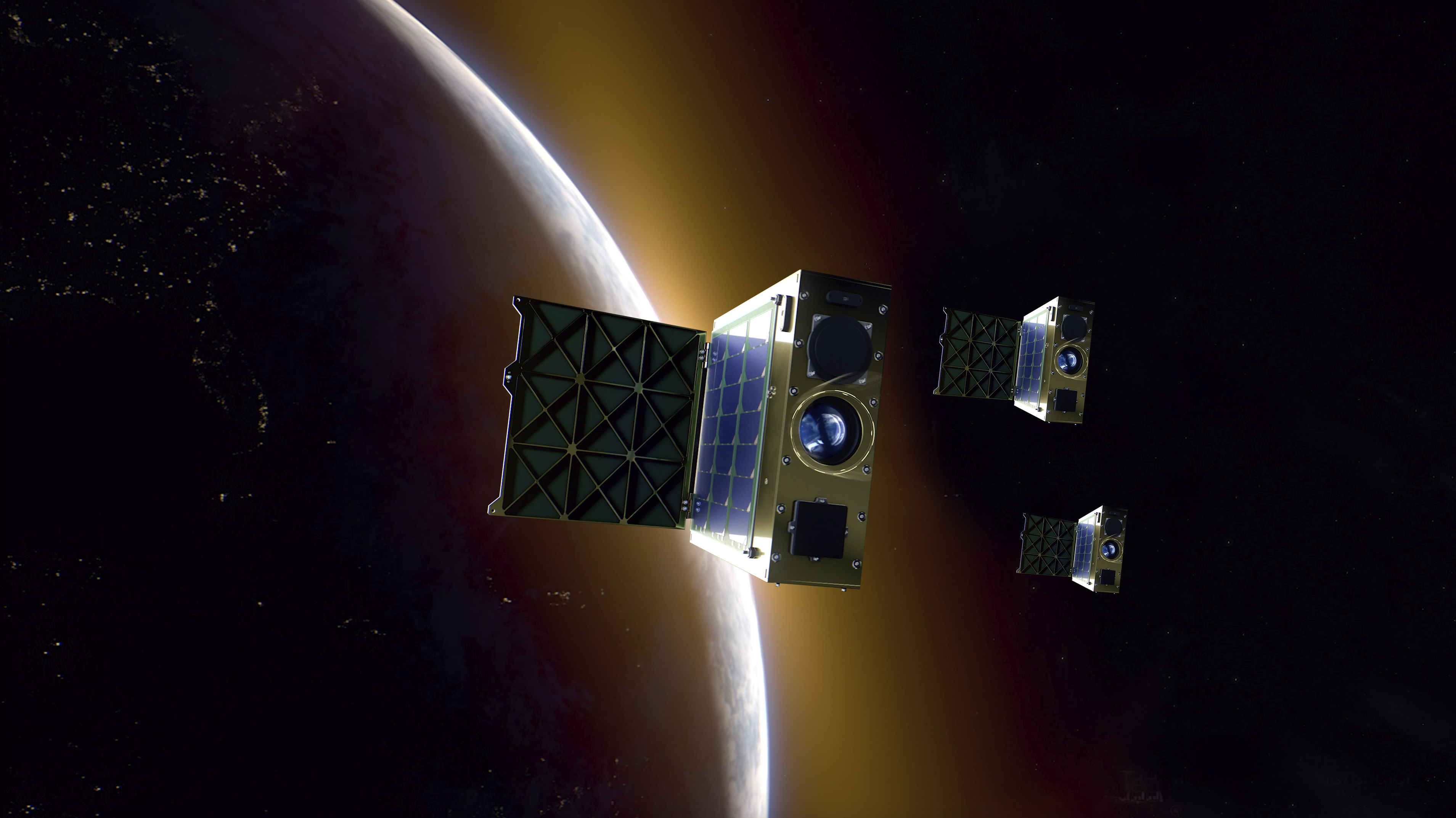 Astronomia24