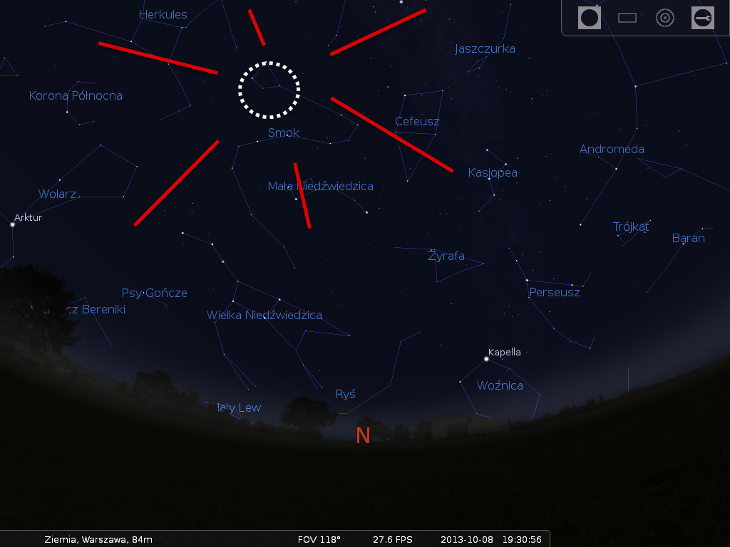 www.astronomia24.com/images/draconids2013radiant.jpg