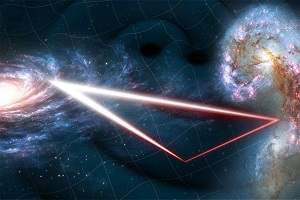 Image  by Astronomia24