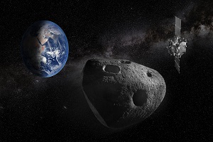 Image  by Astronomia24