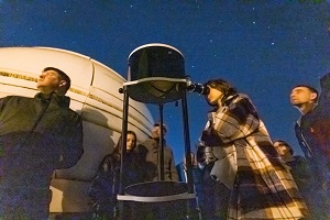Image  by Astronomia24