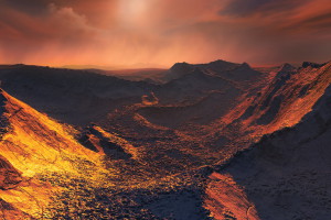 Image  by Astronomia24