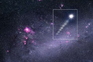 Image  by Astronomia24