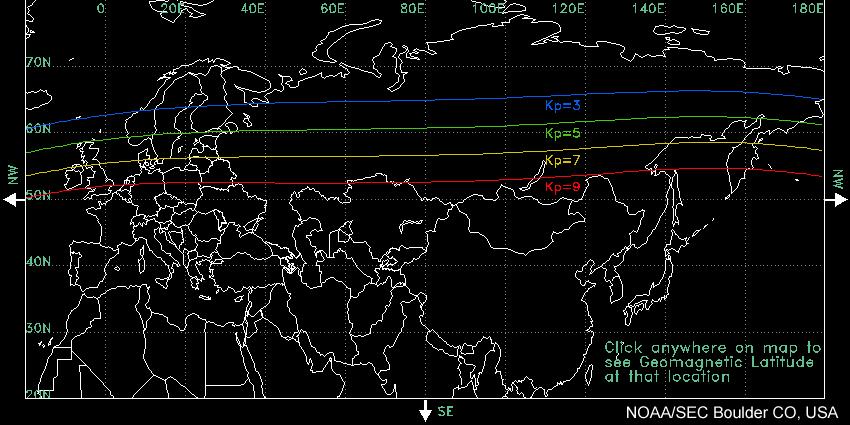 www.astronomia24.com/images/europa_zasieg_kp_index.jpg