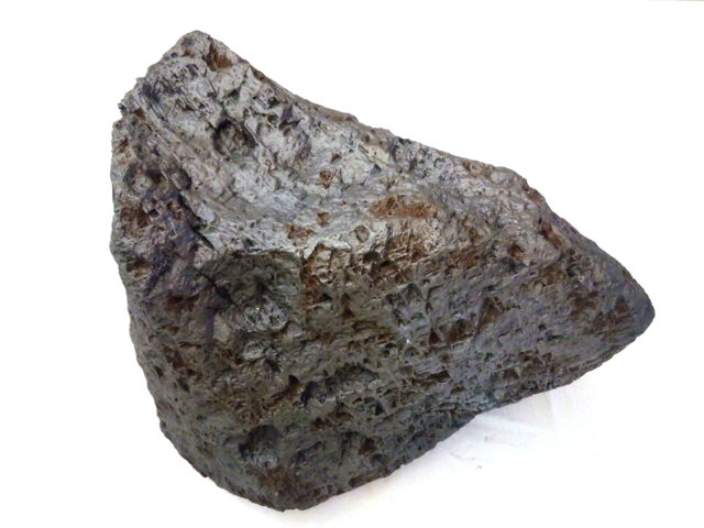 Astronomia24