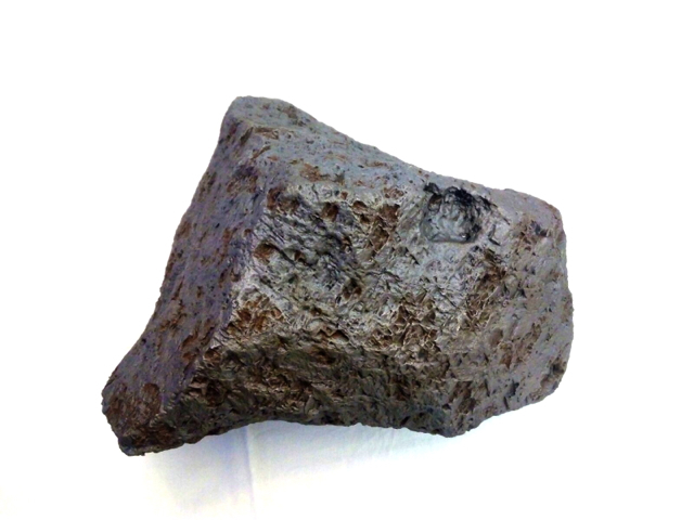Astronomia24