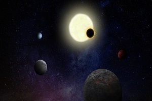 Image  by Astronomia24