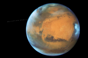Image  by Astronomia24