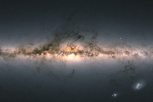 Image  by Astronomia24