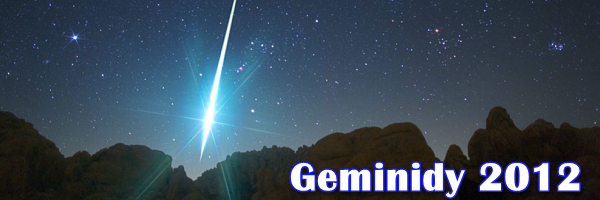 www.astronomia24.com/images/gem.png