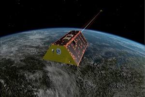 Image  by Astronomia24