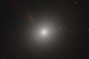 Image  by Astronomia24