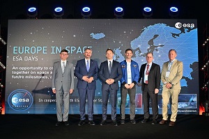 Image  by Astronomia24
