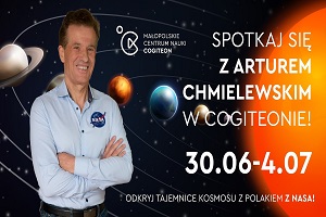 Image  by Astronomia24