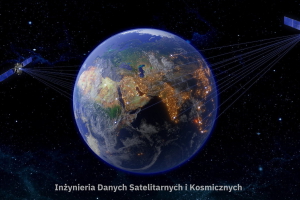 Image  by Astronomia24