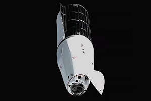 Image  by Astronomia24