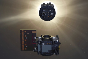 Image  by Astronomia24