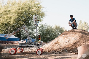 Image  by Astronomia24