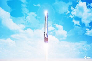 Image  by Astronomia24