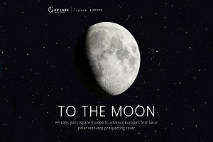 Image  by Astronomia24