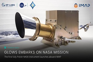 Image  by Astronomia24