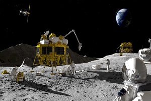 Image  by Astronomia24