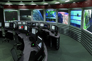 Image  by Astronomia24