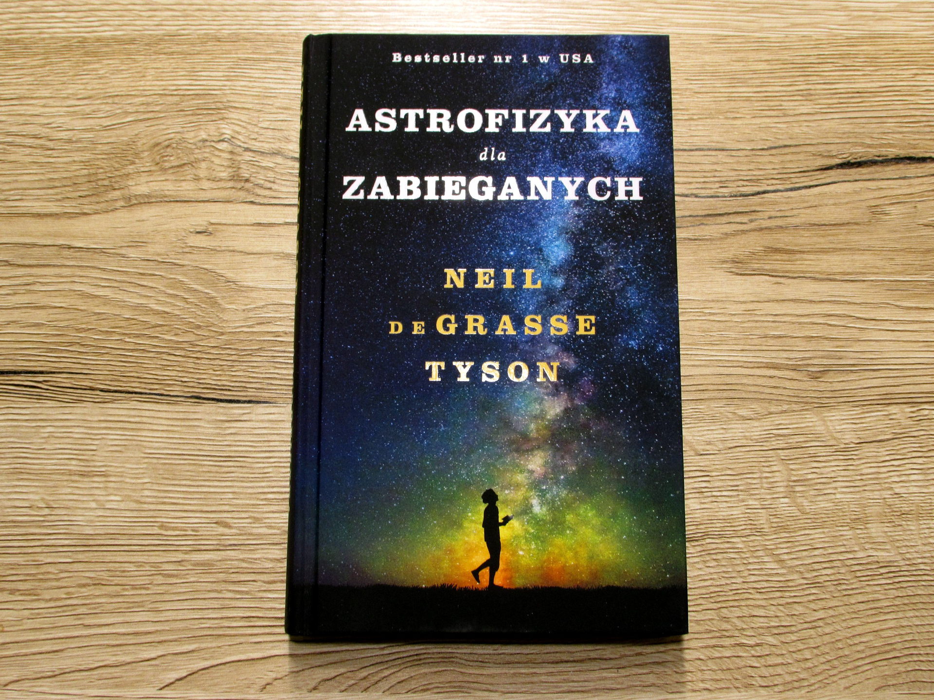 astronomia24