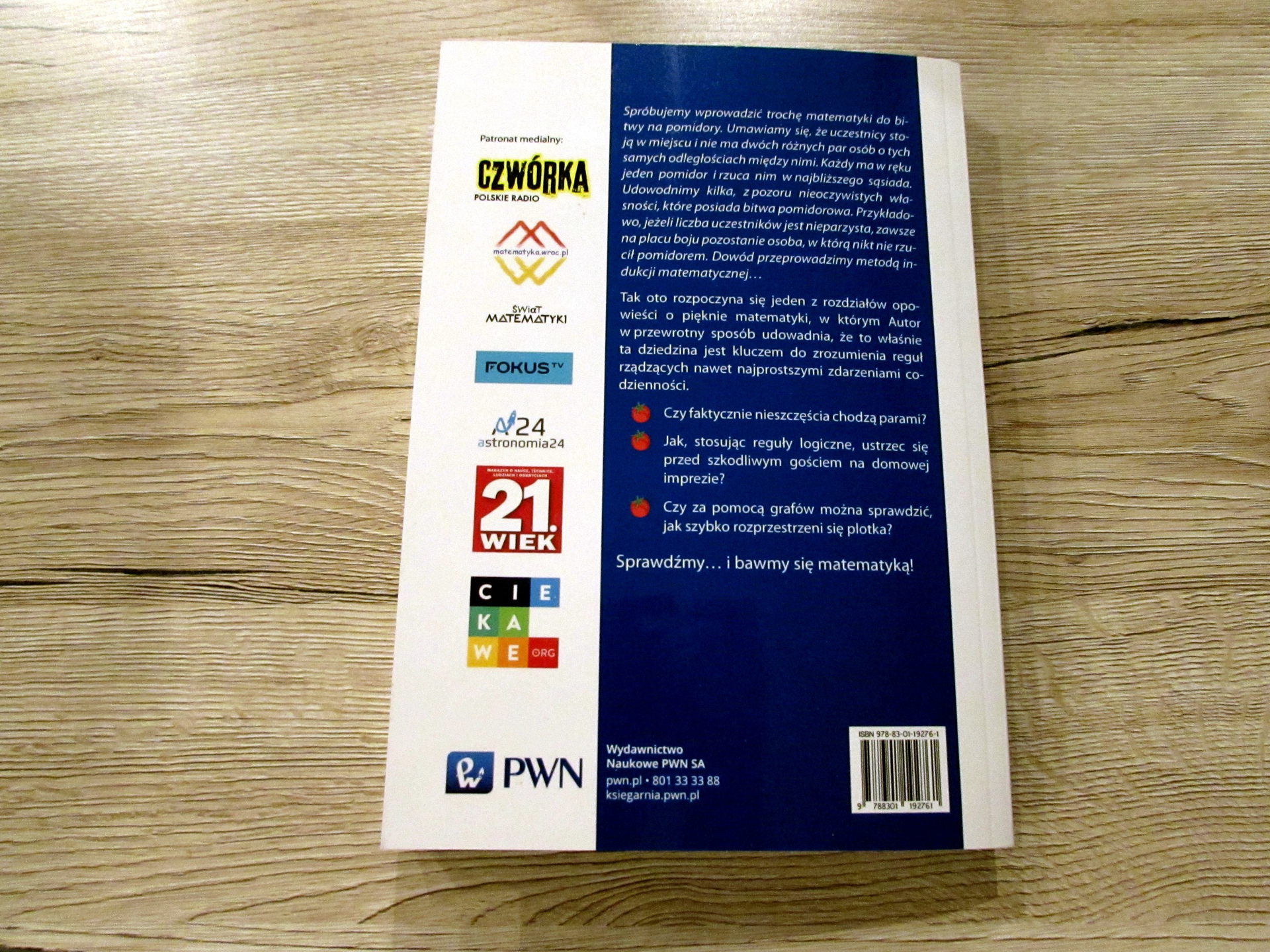 astronomia24