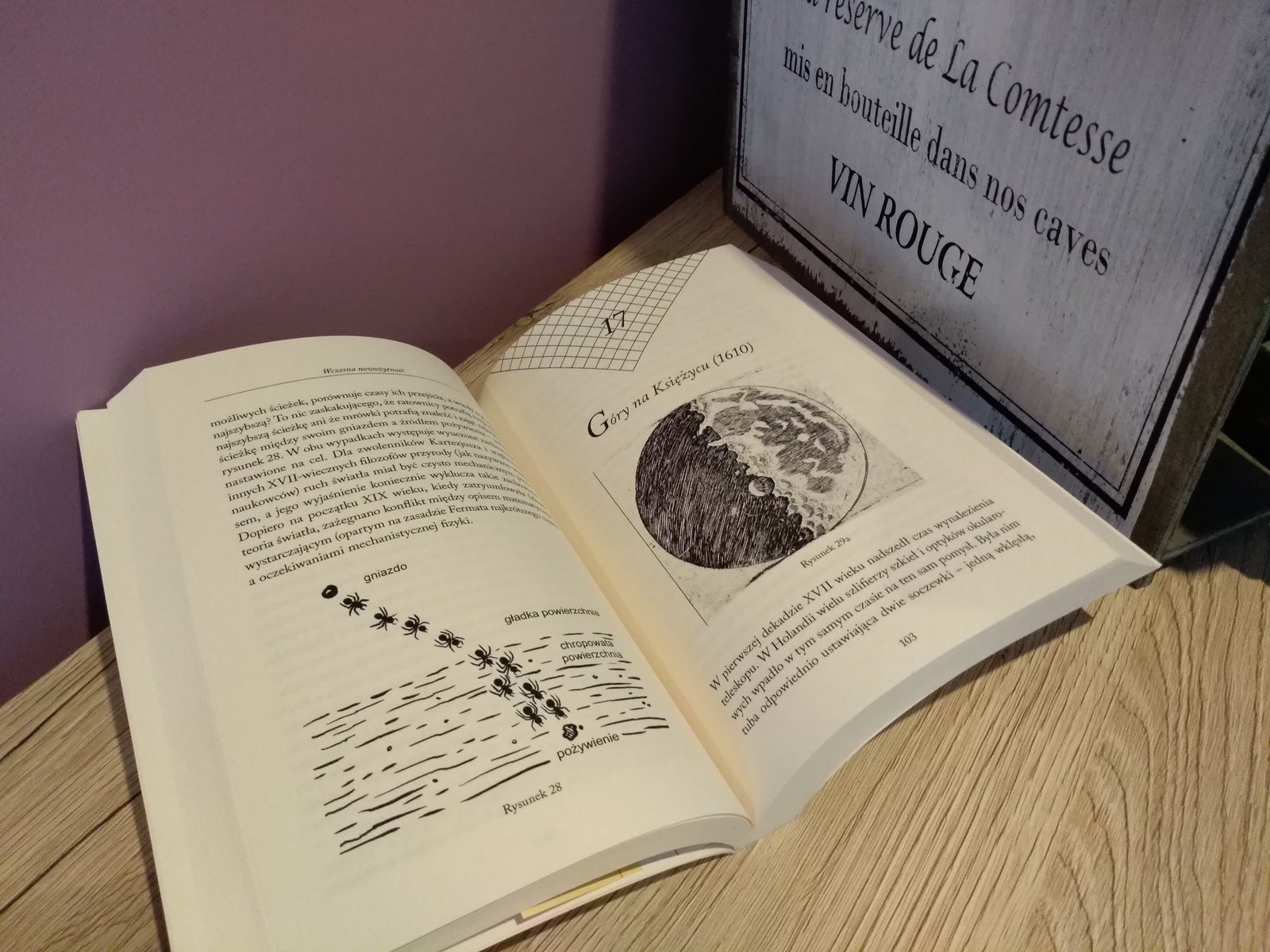 astronomia24