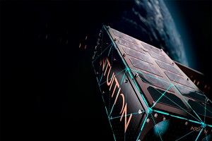 Image  by Astronomia24