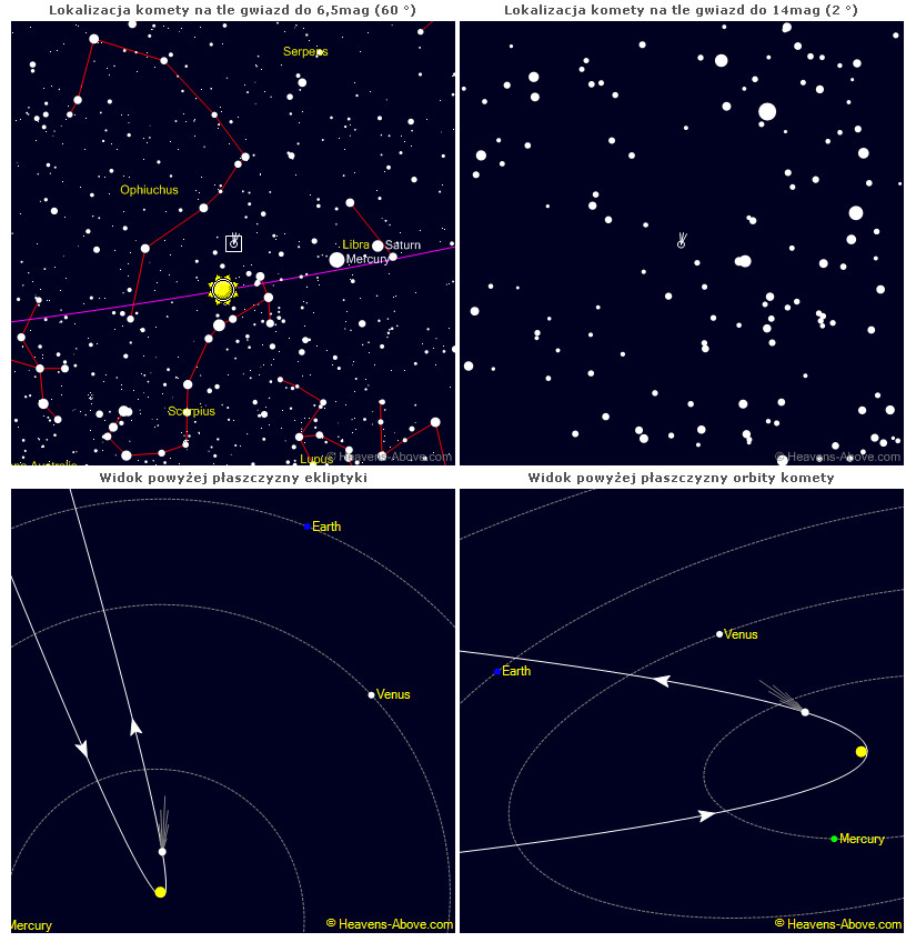 Image  by Astronomia24