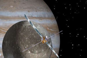 Image  by Astronomia24