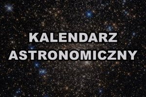 Image  by Astronomia24