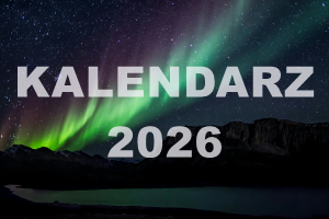 Image  by Astronomia24