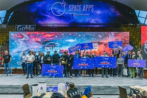Image  by Astronomia24