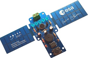 Image  by Astronomia24