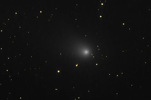 www.astronomia24.com/images/kometagarad.jpg