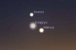Image  by Astronomia24