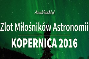 Image  by Astronomia24