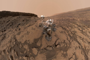 Image  by Astronomia24